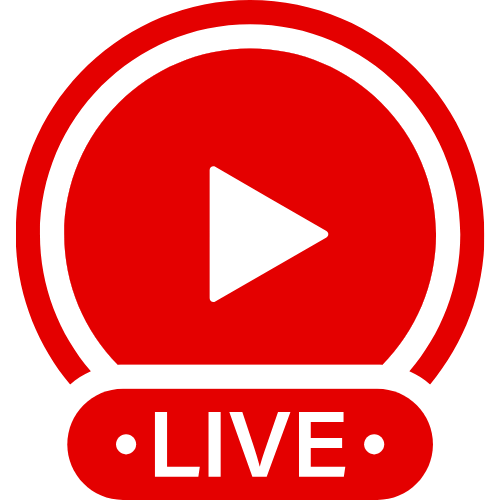 Livefootfetish Com | Live Webcam Shows & Interactive Adult Entertainment